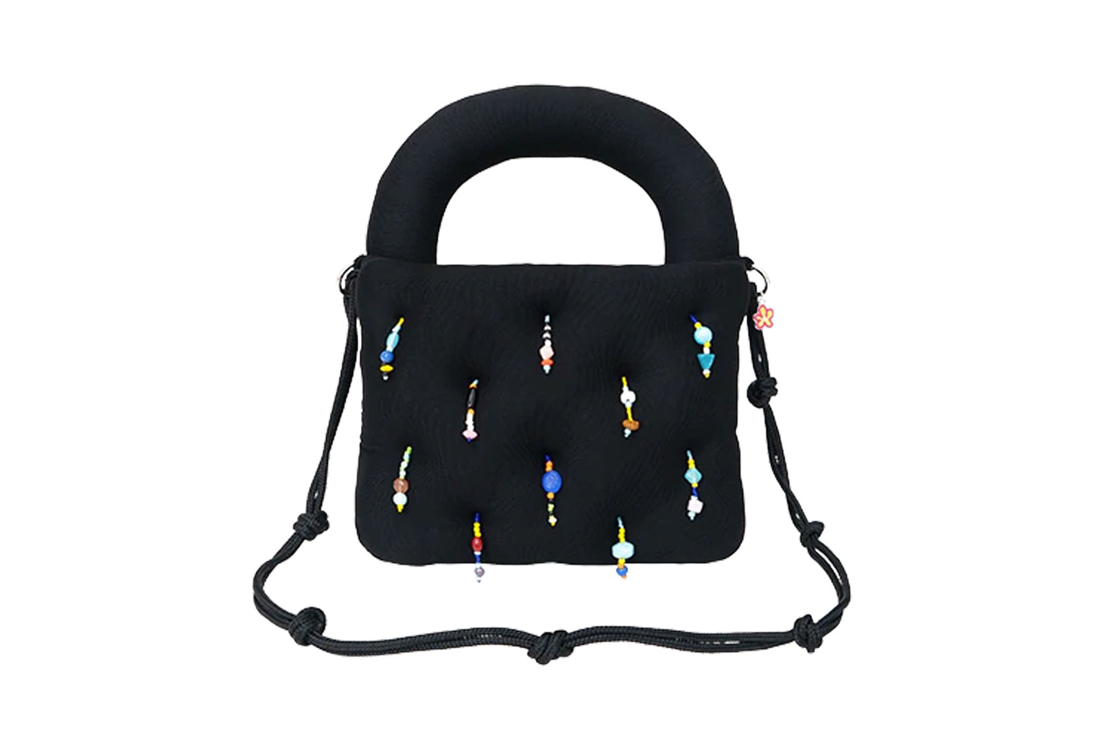Best Affordable Designer Handbags Purses Coperni Kiko Kostadinov Marshall Columbia 