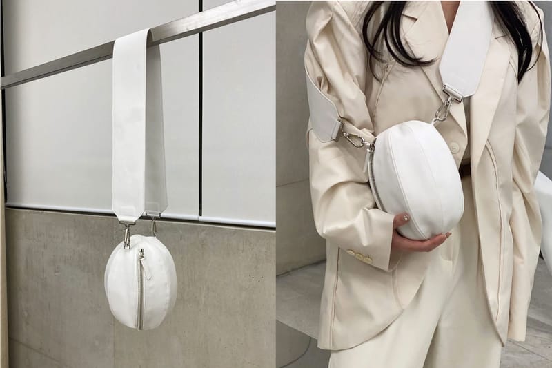 Affordable Luxury Designer Handbags: Top Picks Under $500 for Stylish  Shoppers - HubPages