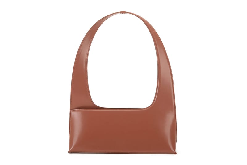 Best DHGate Replica Bags Sellers (Jan 2021) – High Quality Designer Handbags  China | Gucci handbags outlet, Gucci bag, Cheap louis vuitton handbags