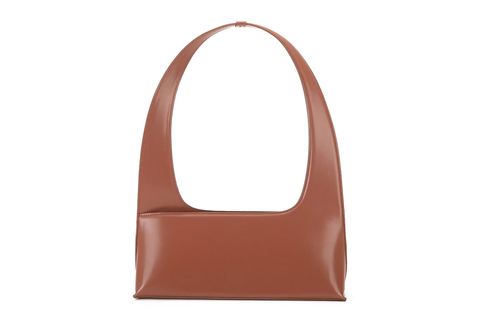 Best Affordable Designer Handbags Coperni Kiko Kostadinov Marshall Columbia Handbags 