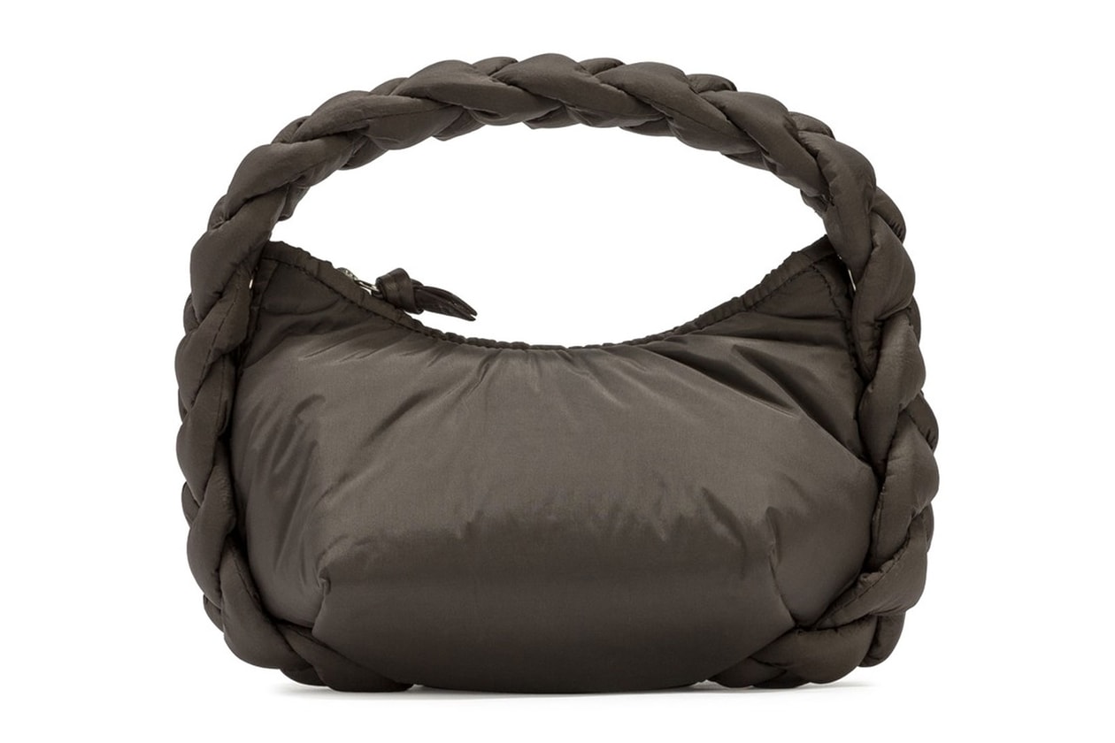 The Best Affordable Designer Handbags
