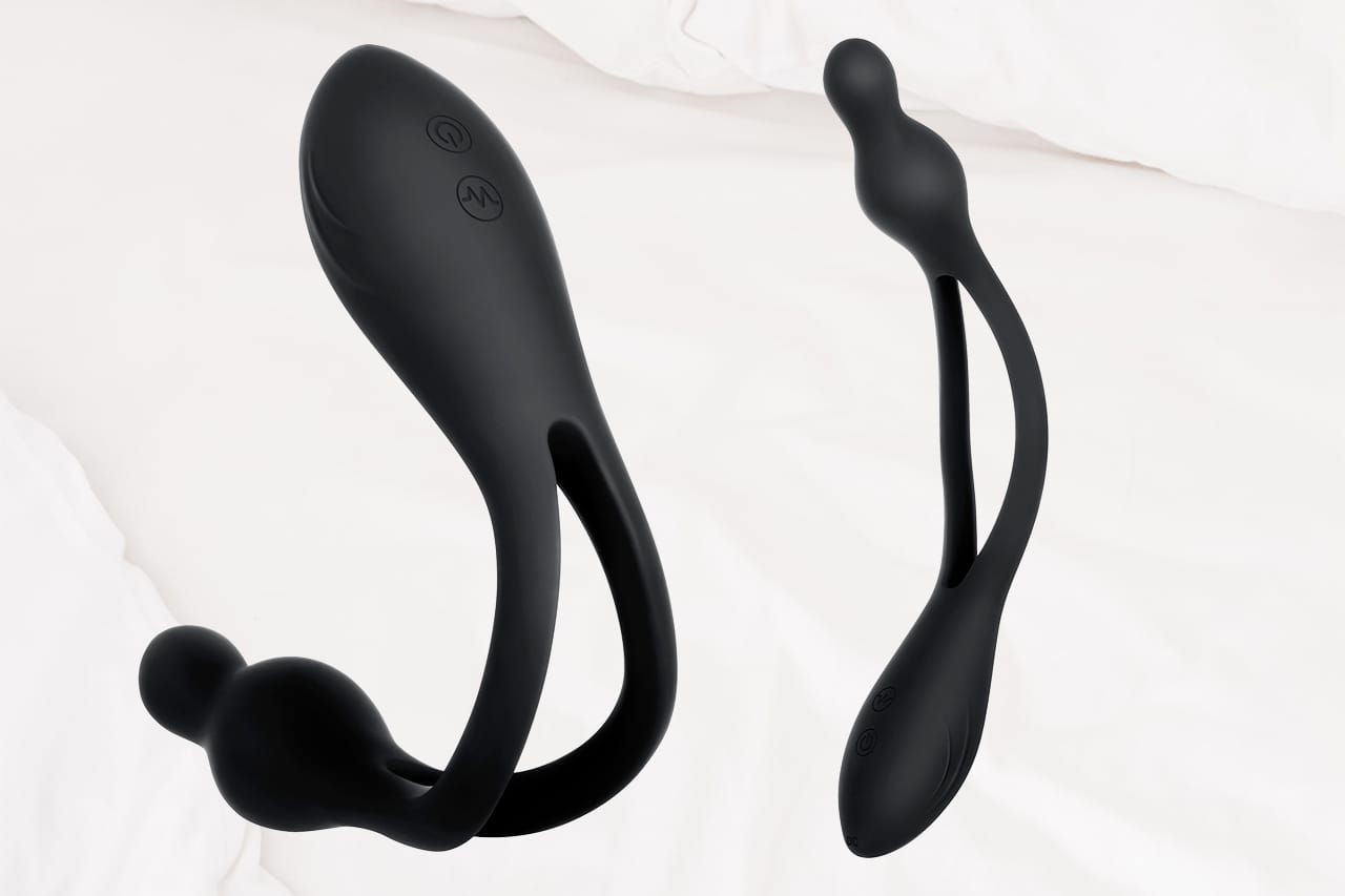 Posable Vibrators What Are They and How to Use Hypebae
