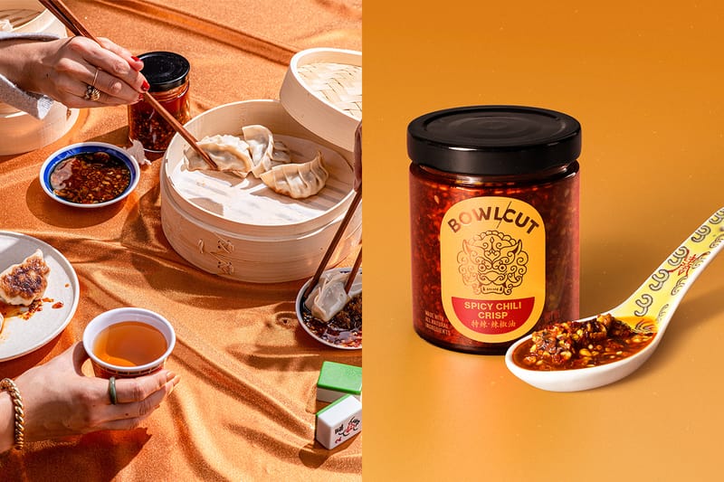 AAPI-owned Bowlcut Unites Through Food