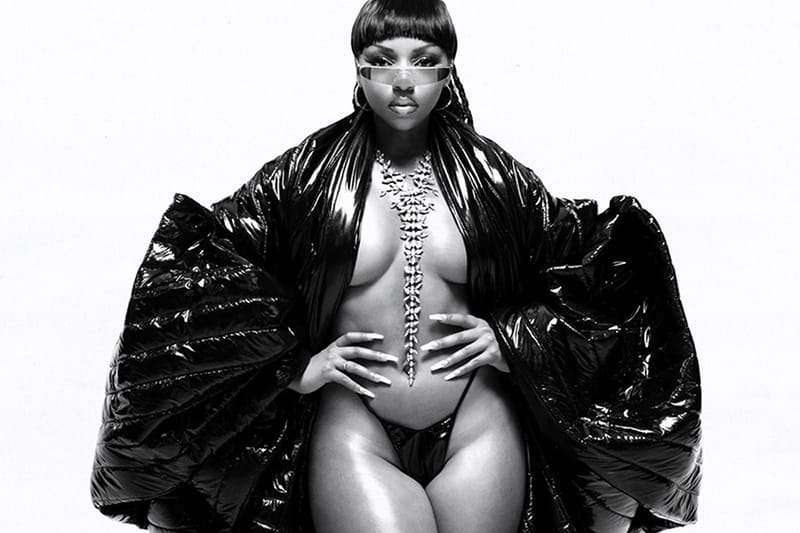 Chlöe Bailey Discusses Dating as an Openly Sensual Woman