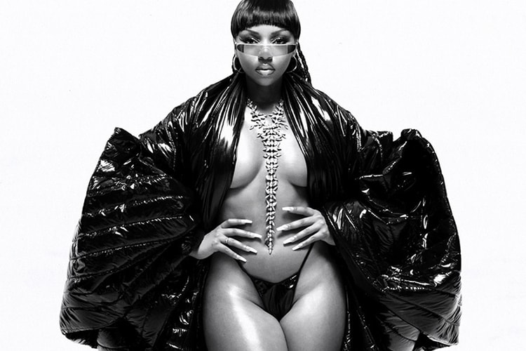 Chlöe Bailey Discusses Dating as an Openly Sensual Woman