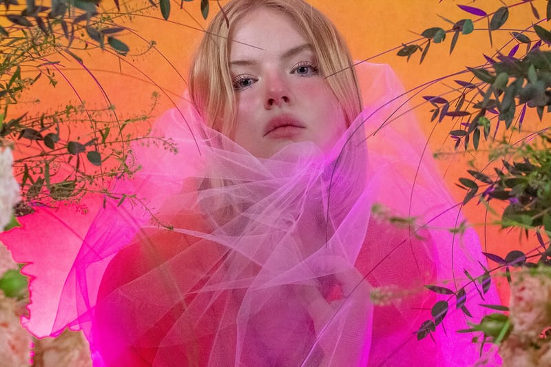 Are Femcels the New Incels?