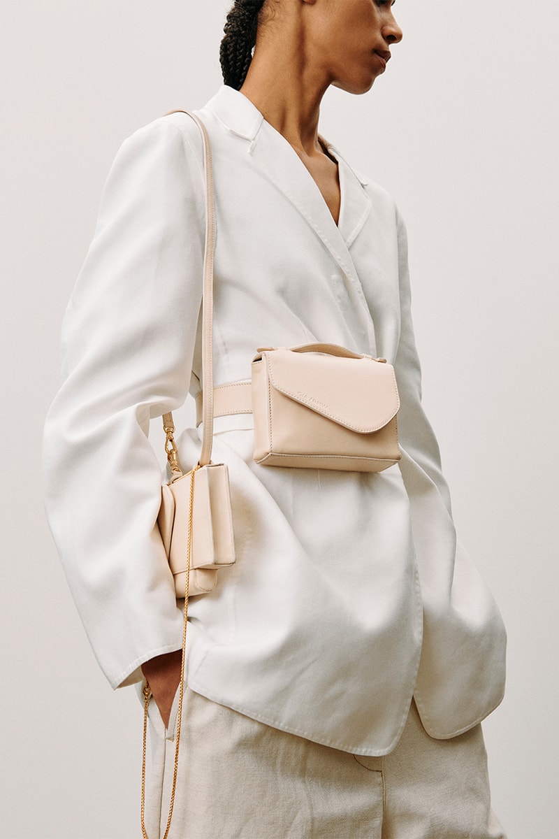GIA/RHW Drop 3