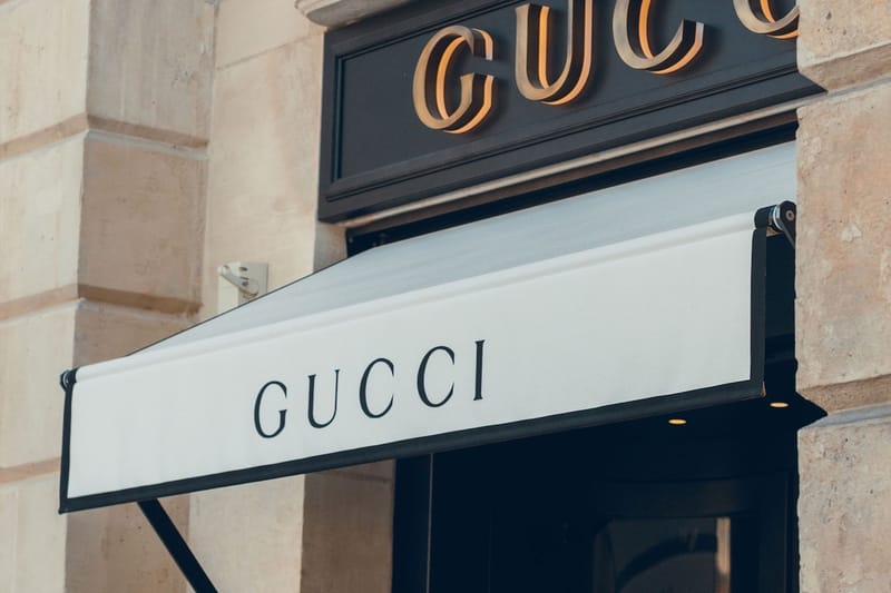 Gucci To Reimburse Its Employees Who Need Access to Safe Abortions