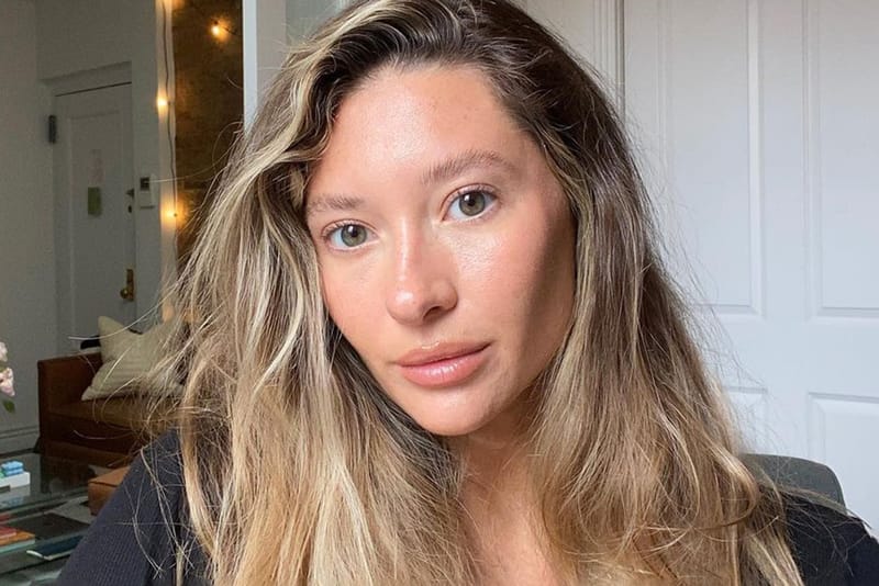 "Gym Lips" Is TikTok's Exercise-Less Makeup Hack