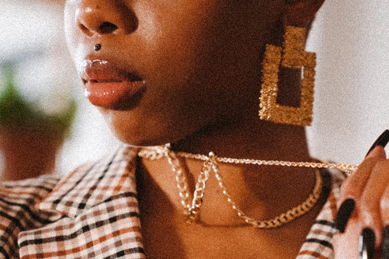 Hinge Launches Fund for BIPOC and LGBTQIA+ Daters Entering Mental Health Industry