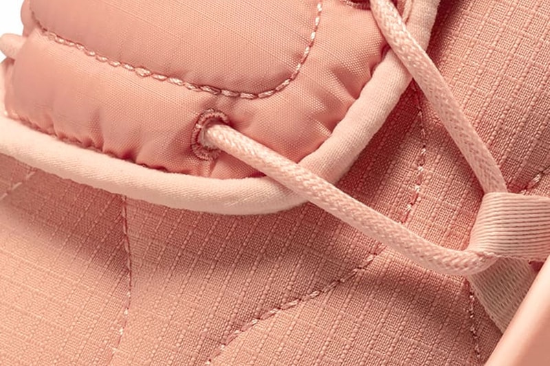 Nike Offline 3.0 Arctic Orange Pink Peach Mule Release Info
