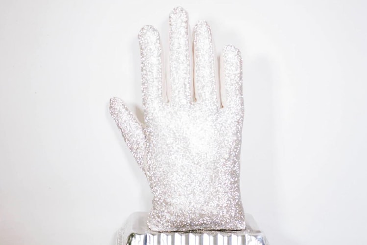 KARA Teams up With New York-Based Homeware Brand Sohn on Pillow Collection