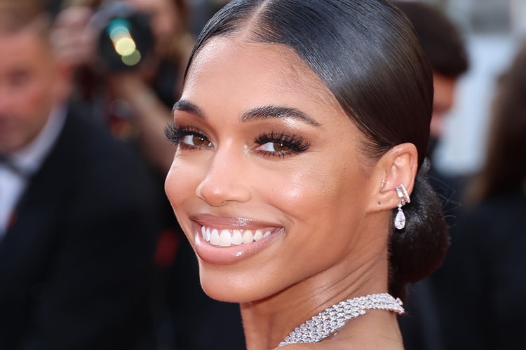 2022 Cannes Film Festival Glam: Best Beauty Looks From Elle Fanning, Lori Harvey and More
