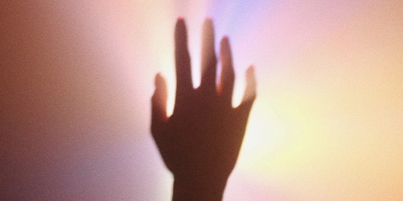 Masturbation May: Lovehoney's Masturbation Hands | Hypebae Masturbation May: Lovehoney's Masturbation Hands | Hypebae