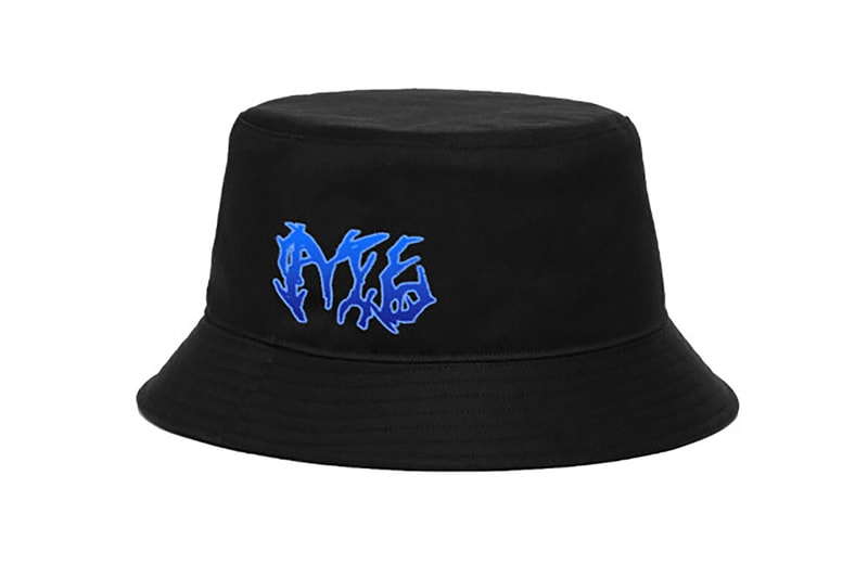 Madison Beer Life Support EU Tour Merch Collection 