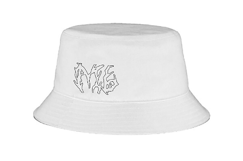 Madison Beer Life Support EU Tour Merch Collection 