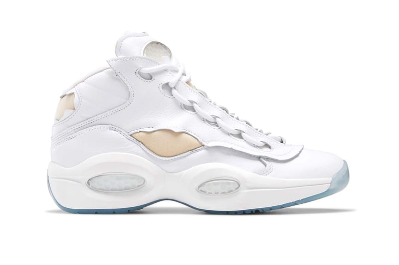 reebok launch calendar