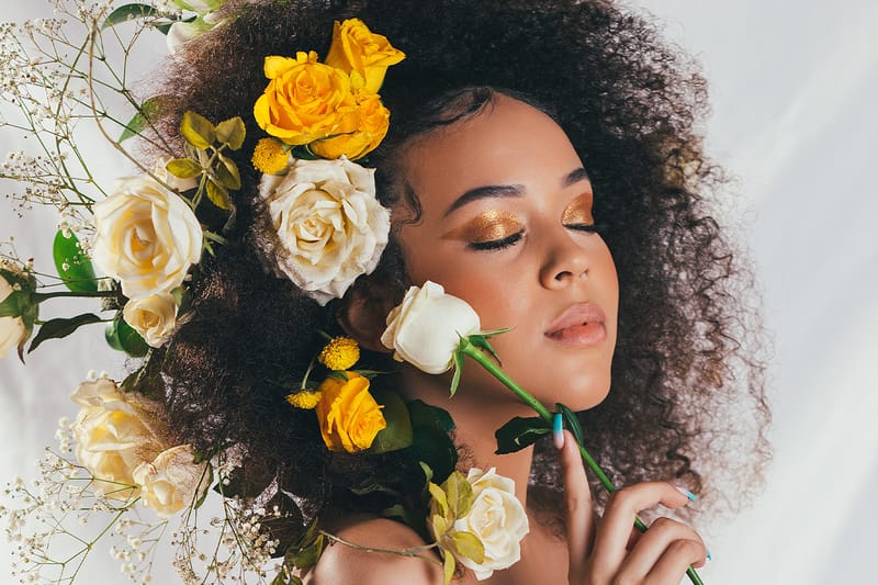 Here's How One Black Woman Inspired Masturbation May