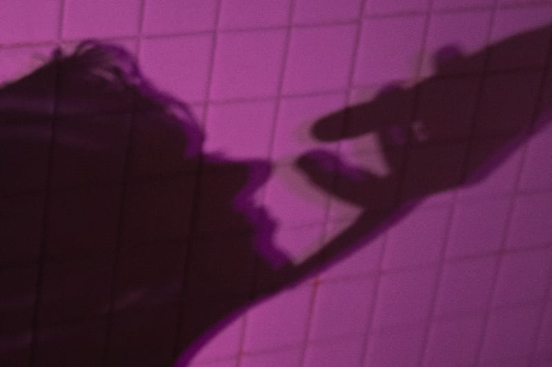 A Self Seduction Guide for Leveling Up Your Solo Sex