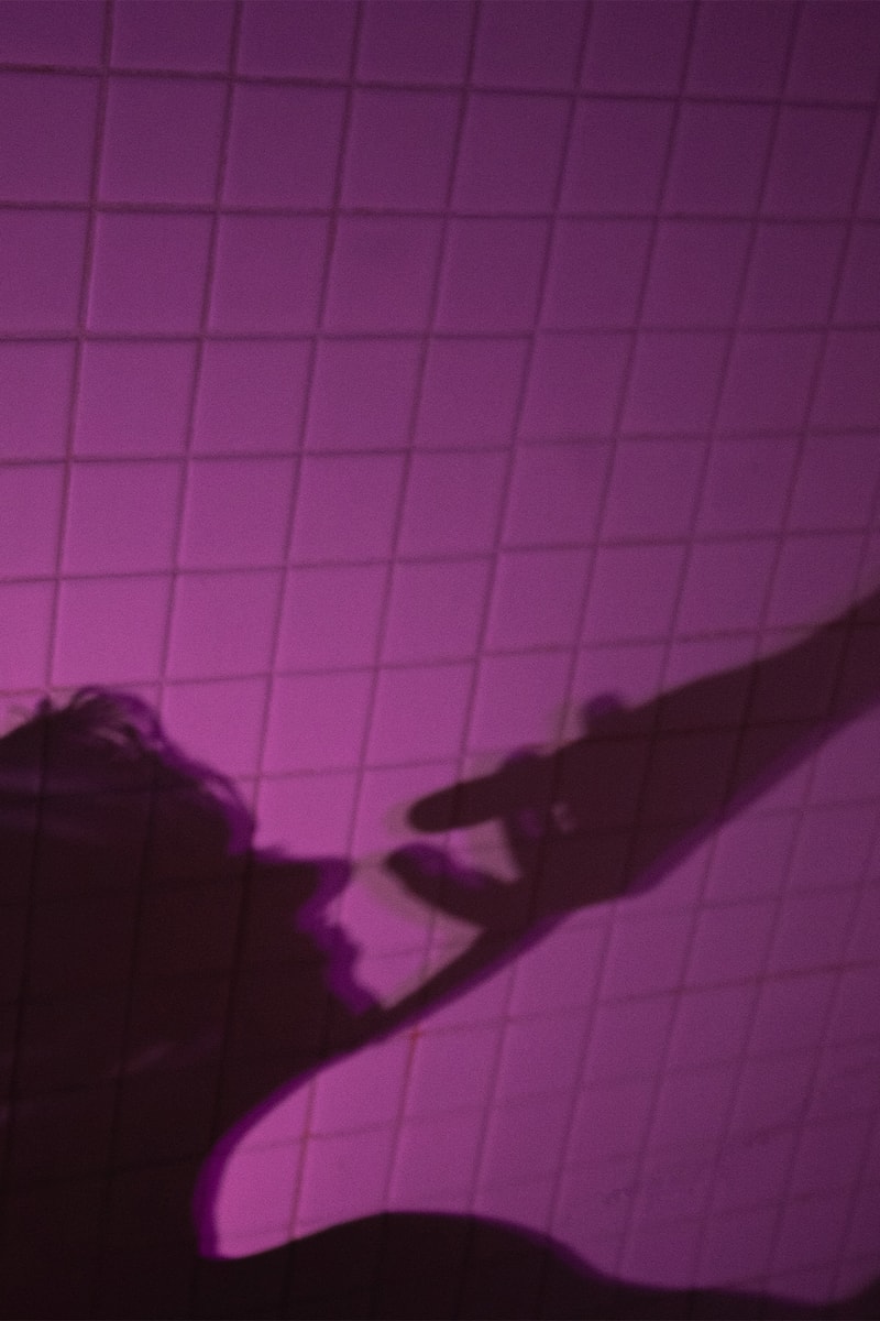masturbation hack sex seduce yourself