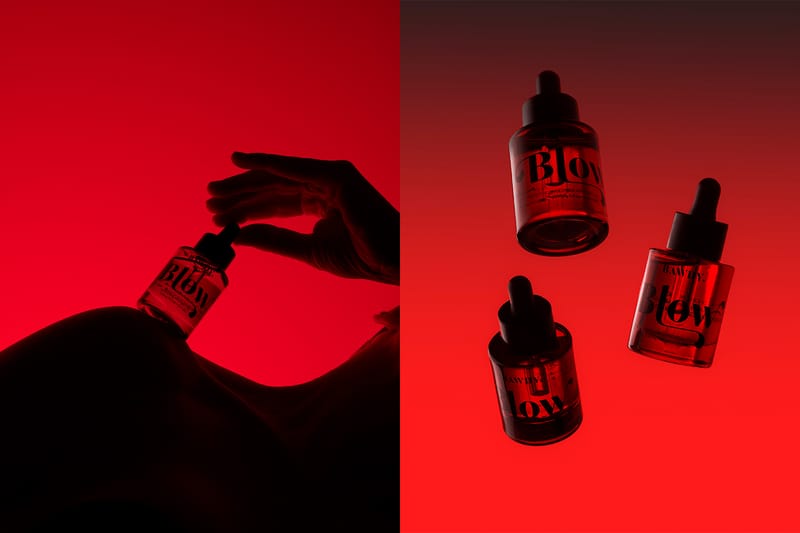 Sexual Wellness Sales You Need To Indulge in This Memorial Day Weekend