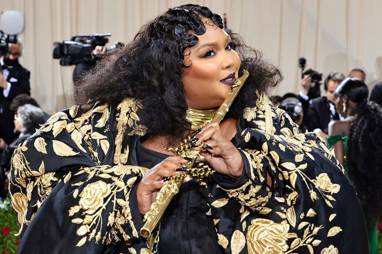 2022 Met Gala Glam: Best Beauty Looks From Lizzo, Olivia Rodrigo and More