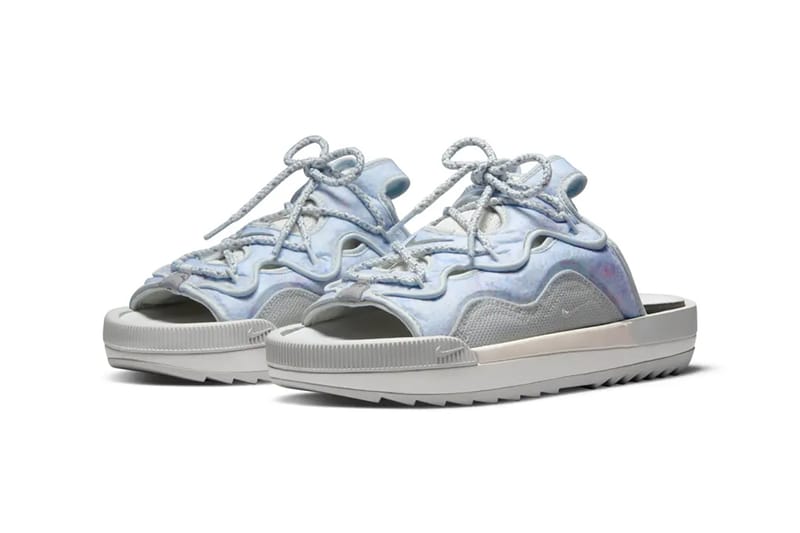 Nike Offline 2.0 To Drop In "Dark Marina Blue" and "Phantom"