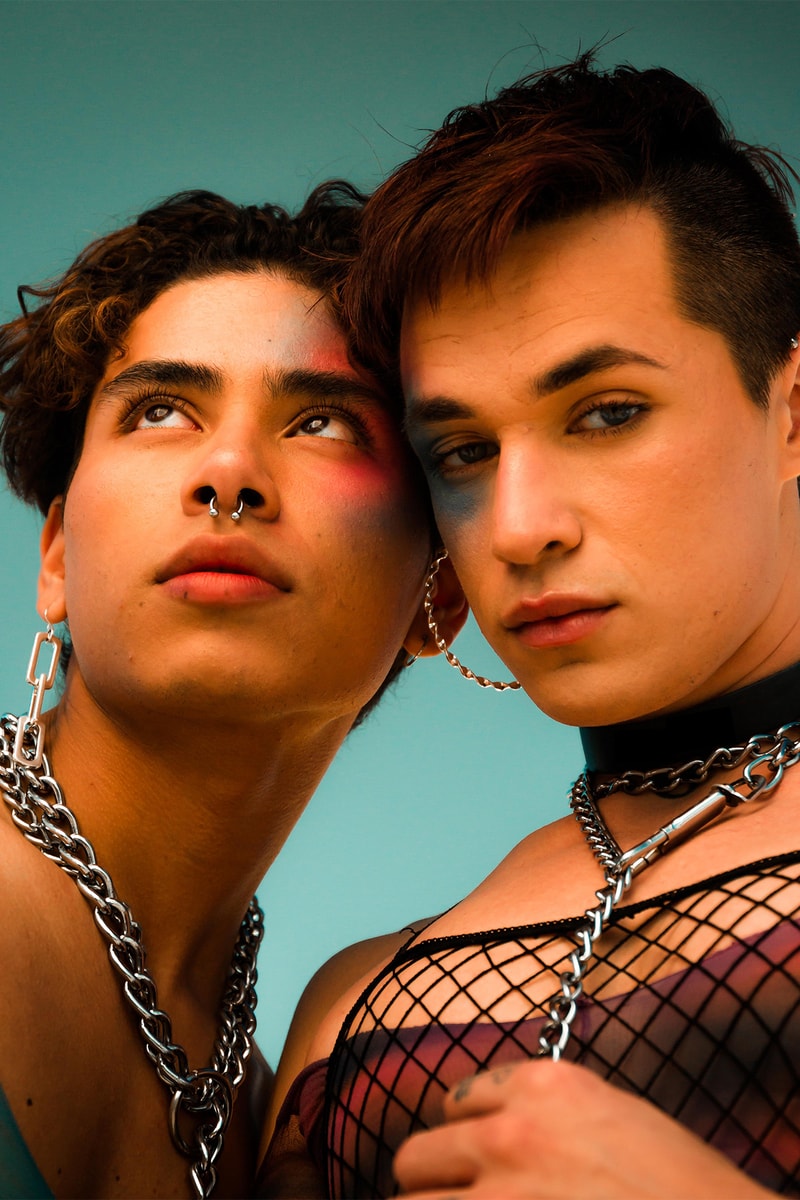 SEO novos pronouns inclusivity LGBTQ 