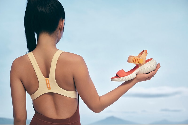 prAna x SORELL Limited Edition Collab