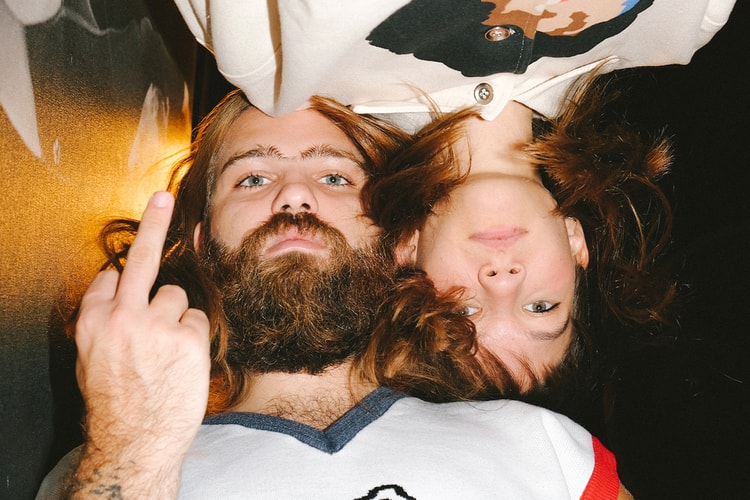 Why Are Men So Obsessed With Being "Polybombed?"