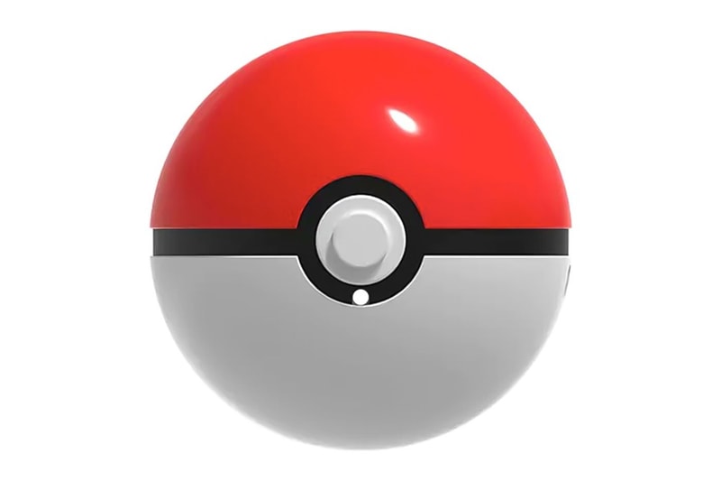 Samsung Pokemon Pokeball Galaxy Buds 2 Earphones Case Release Where to buy