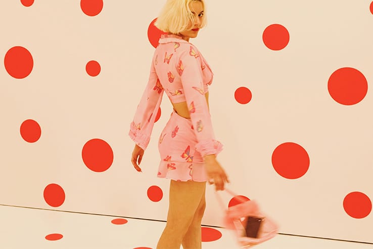 How to Not Let Adulting Interfere With Your Orgasms