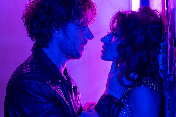 What Is The Clit Test and Which TV Shows Pass It?