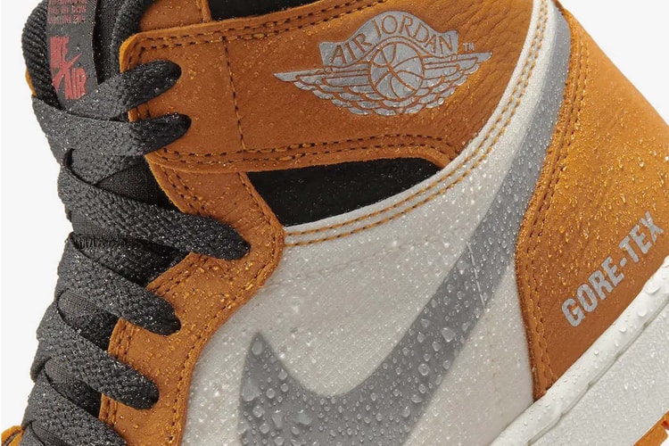 14 Sneakers Releasing This Week: New Balance, Nike, Yeezy and More