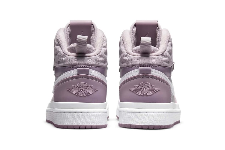 9 Sneakers Releasing This Week: Yeezy, Nike, Air Jordan and More