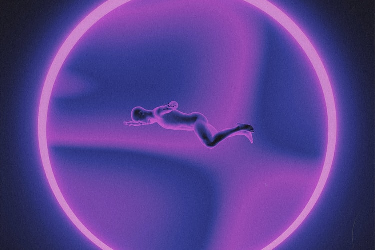 Manifest Sexual Healing Through Twitch Stripteases and Teledildonics
