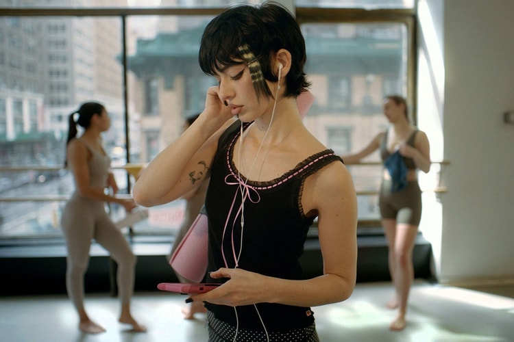 Your June Full Moon Horoscope Is Here