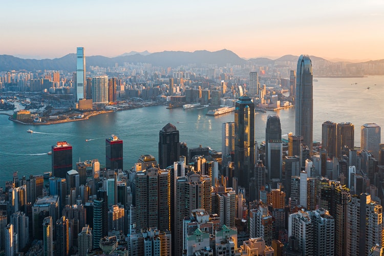 These Are the 10 Most Expensive Cities To Live In