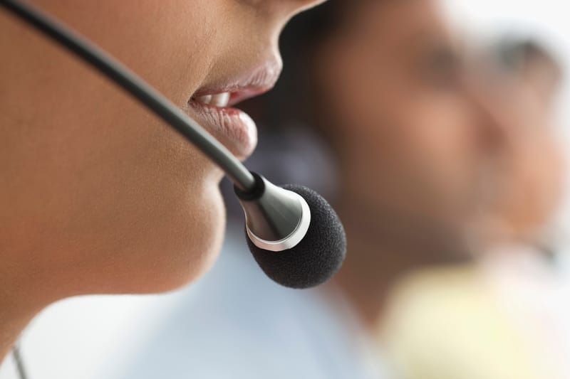 A 3-Digit Dial Code Connecting Callers With the National Suicide Prevention Lifeline Is Launching