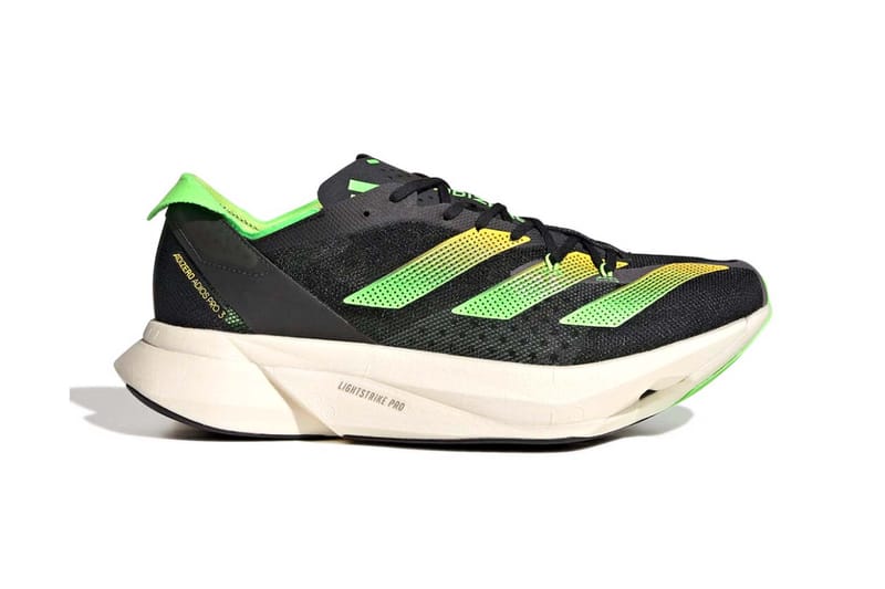 adidas sneaker release calendar
