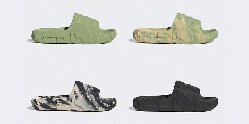 adidas gazelle silver green womens adidas Yeezy Slide Bone (2022) (Kids) – LacedUp