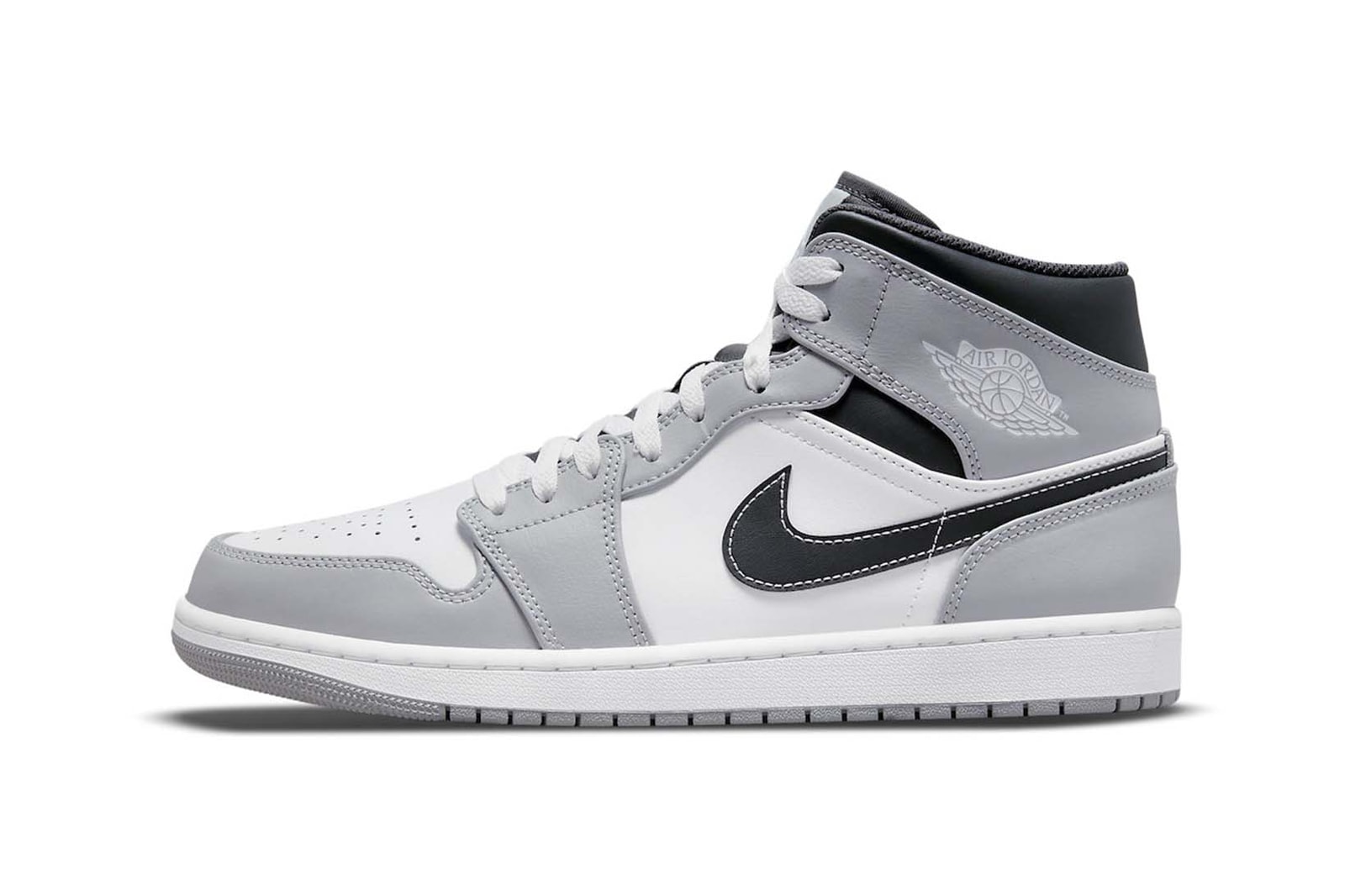 Sneaker Release Schedule Release Info adidas Yeezy Nike Air Jordan Converse Reebok Release Info Price Collaborations