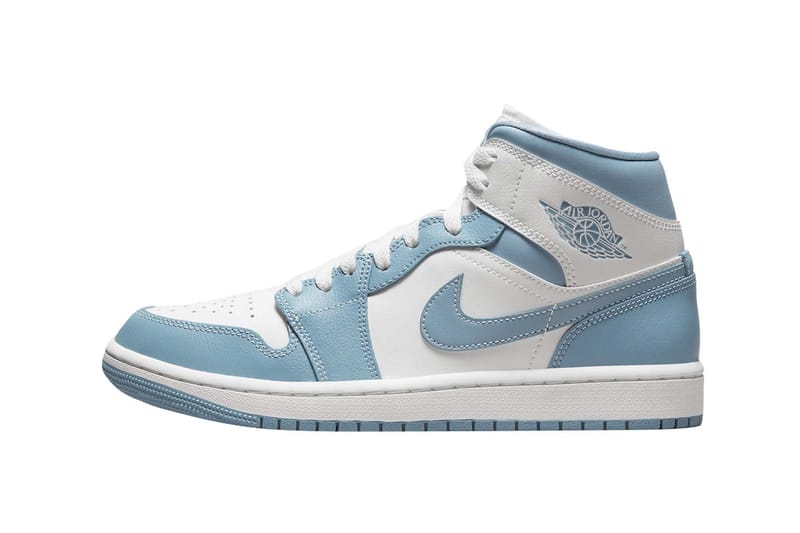Sneaker Release Calendar: Nike, Reebok 