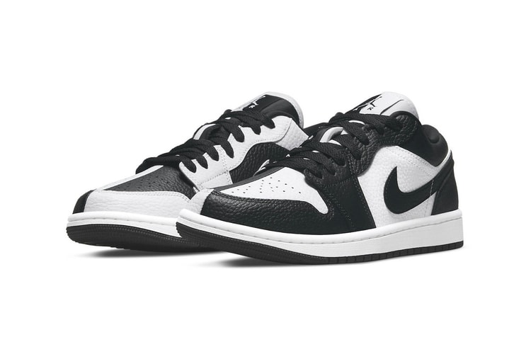 Nike's Air Jordan 1s are the Most Popular Sneaker in the UK