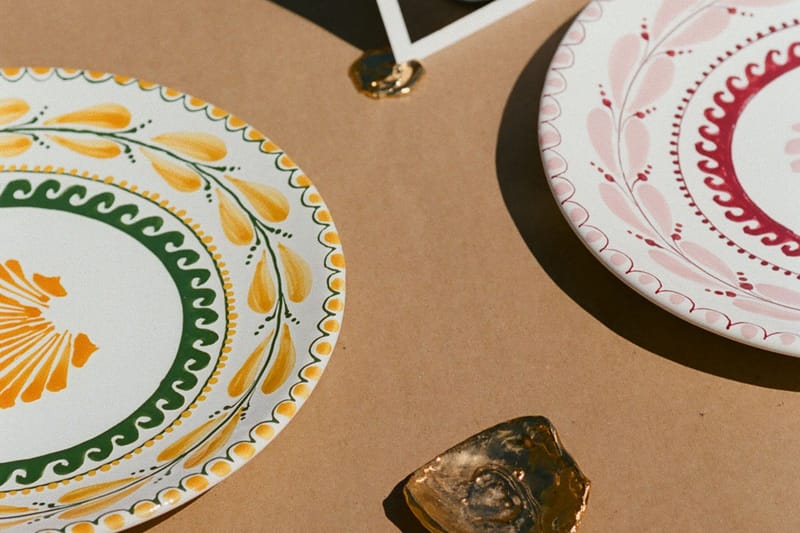 Alighieri Hosts Italian Piazza Pop-Up in London