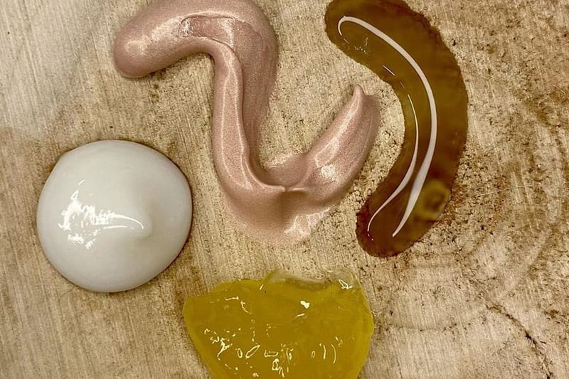 6 Best Congestion-Clearing Face Washes for Fighting Acne