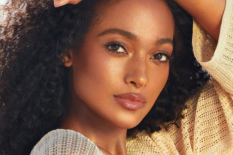 Charlotte Tilbury's New Cream Bronzer Is Blowing Up on TikTok – Here’s Why