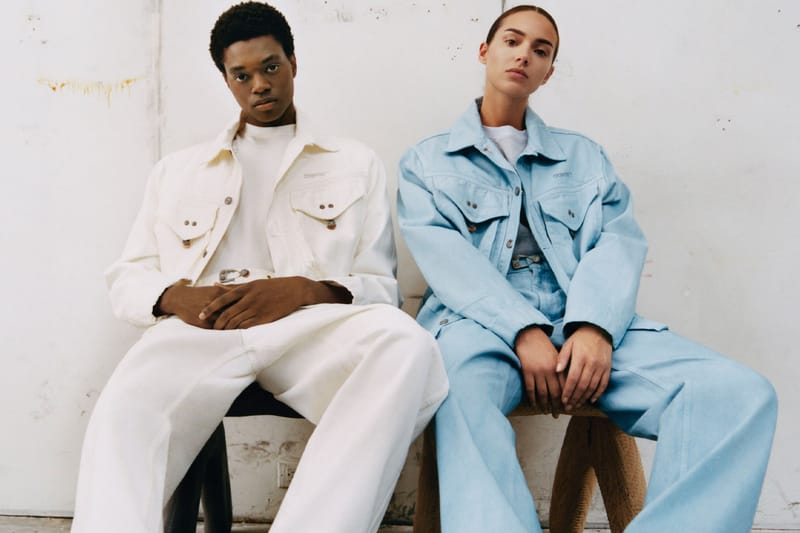 Daniel Arsham Debuts His Very Own Brand, Objects IV Life