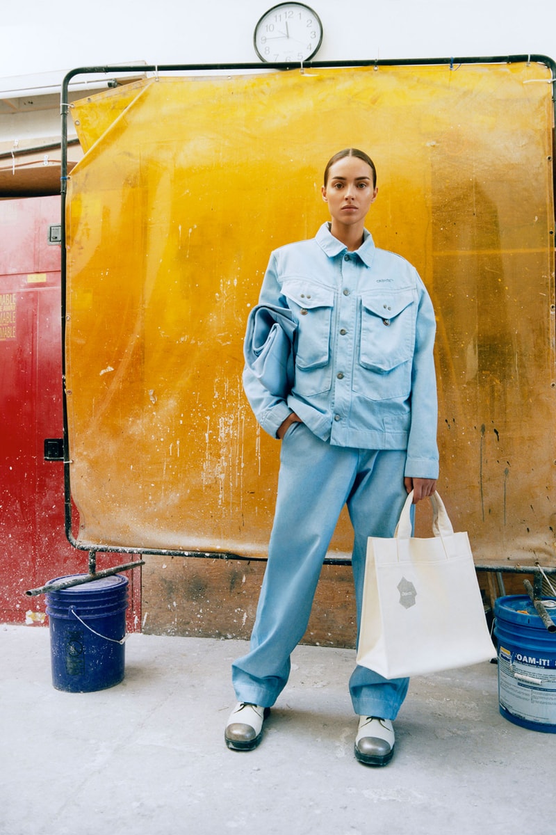 Daniel Arsham Objects IV Life Brand Launch Release Where to buy