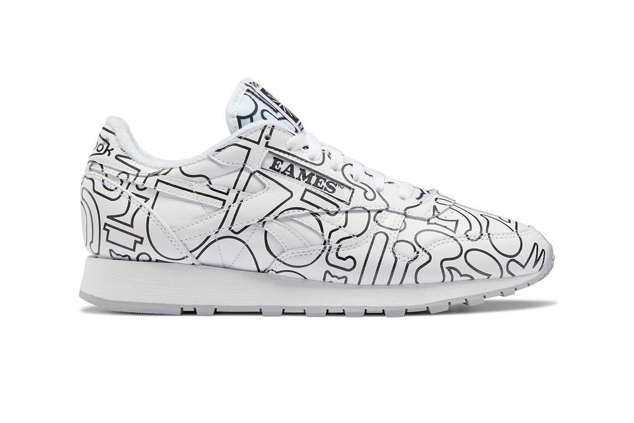 Sneaker Footwear Release Calendar adidas Yeezy Nike Air Jordan